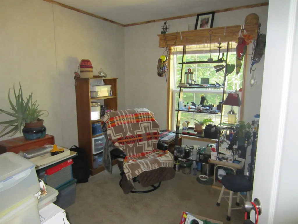 202 Salmon Falls Road Rochester NH 03868-8502