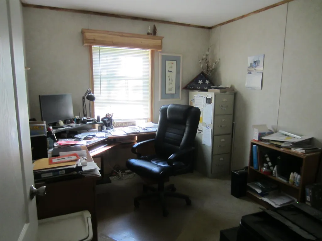 202 Salmon Falls Road Rochester NH 03868-8502