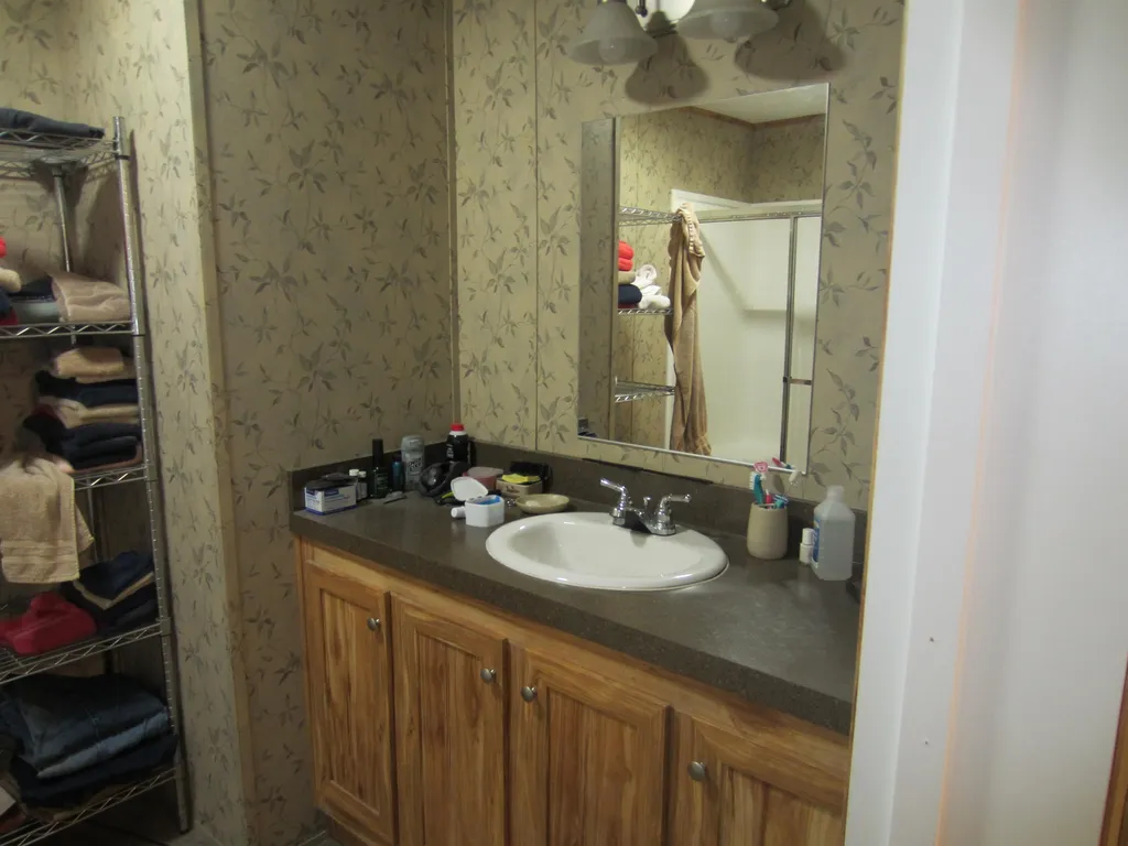 202 Salmon Falls Road Rochester NH 03868-8502