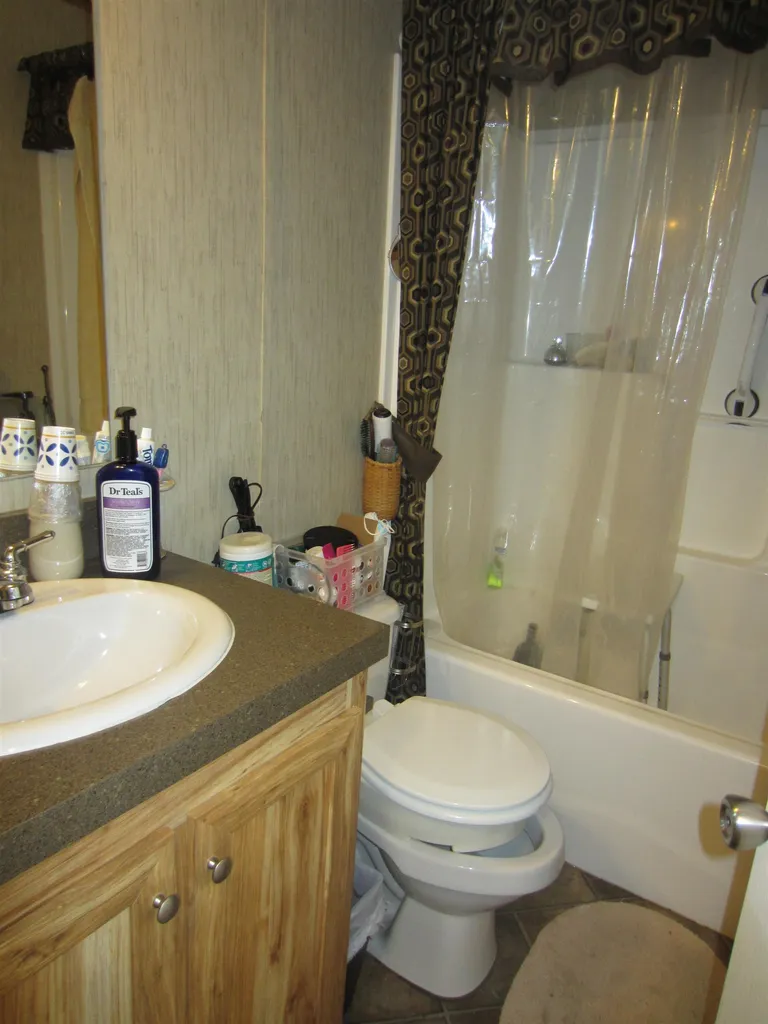 202 Salmon Falls Road Rochester NH 03868-8502
