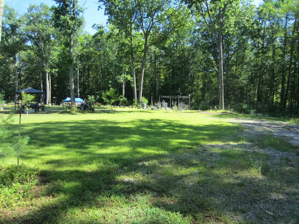 202 Salmon Falls Road Rochester NH 03868-8502