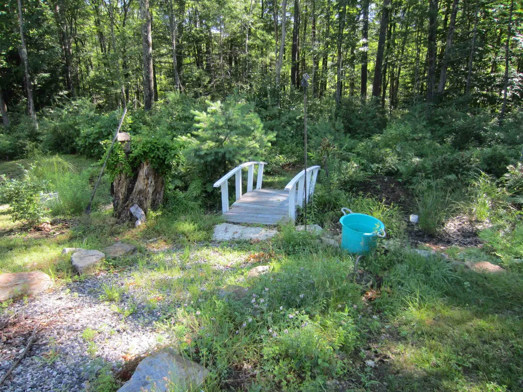 202 Salmon Falls Road Rochester NH 03868-8502