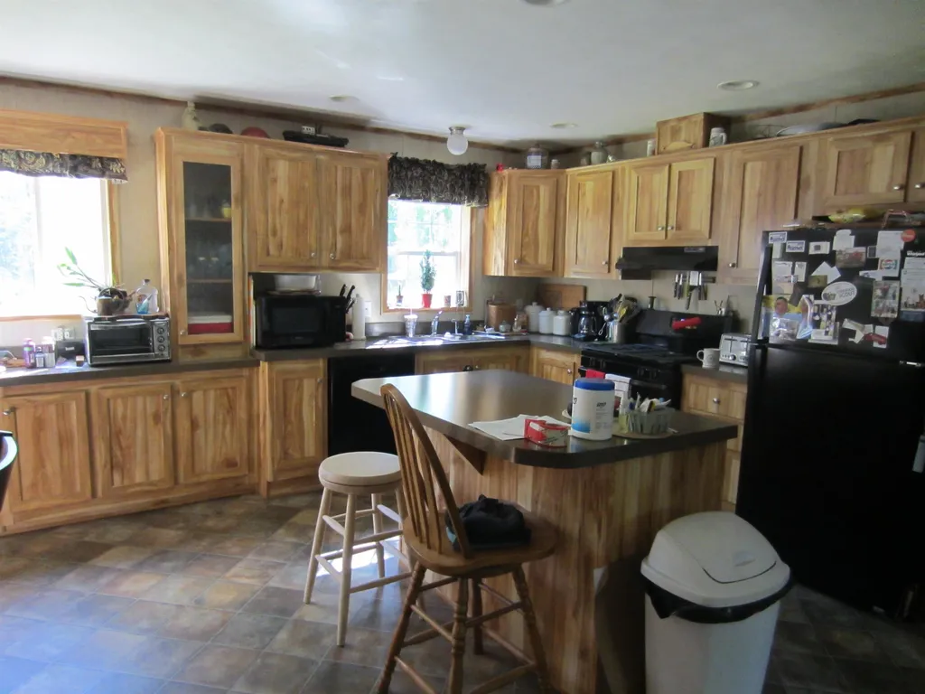 202 Salmon Falls Road Rochester NH 03868-8502