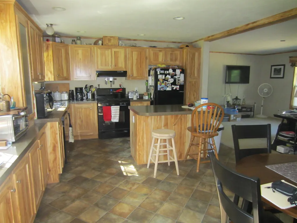 202 Salmon Falls Road Rochester NH 03868-8502