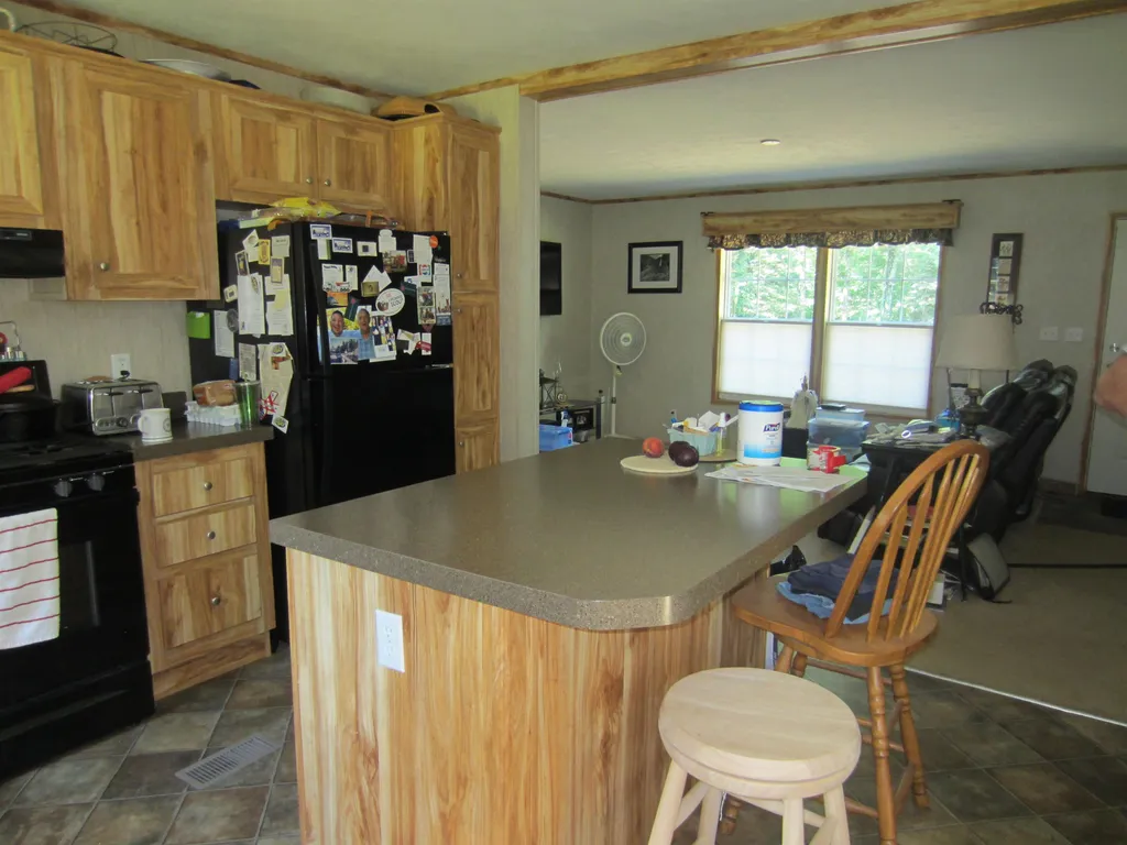 202 Salmon Falls Road Rochester NH 03868-8502