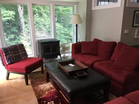 241 Dorset Hollow Road Dorset VT 05251-9620