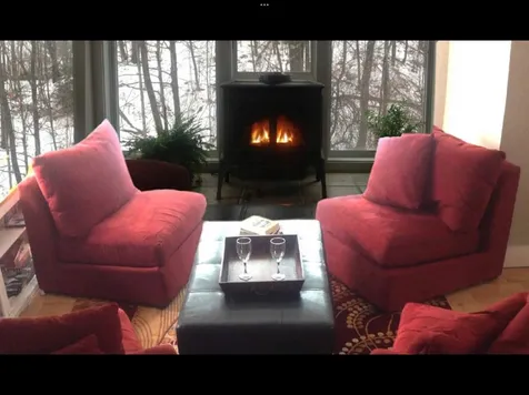 241 Dorset Hollow Road Dorset VT 05251-9620