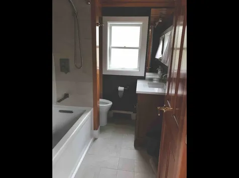 241 Dorset Hollow Road Dorset VT 05251-9620