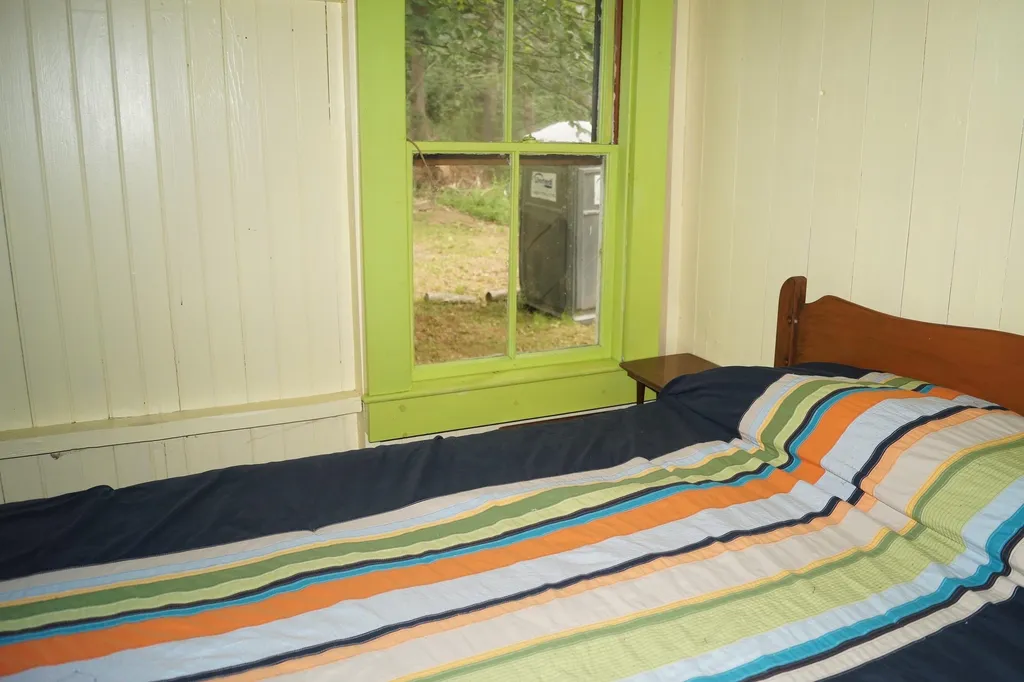 13 Wood Road Pelham NH 03076