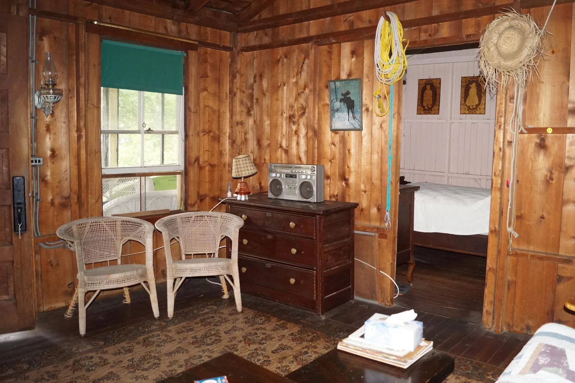 13 Wood Road Pelham NH 03076
