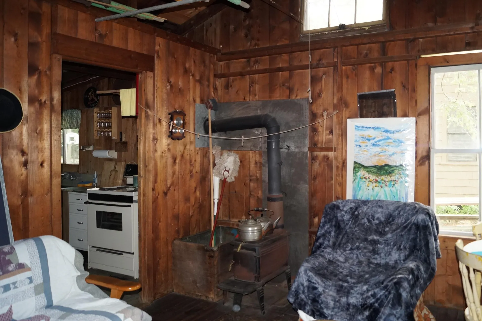 13 Wood Road Pelham NH 03076