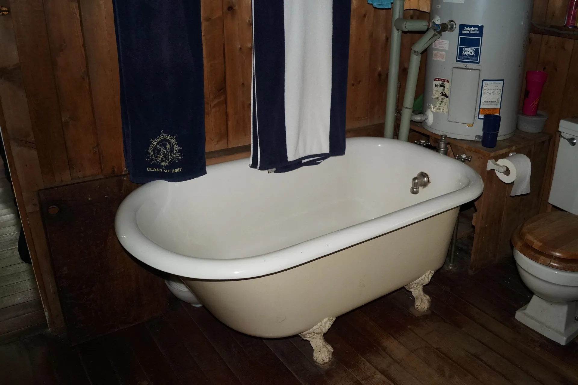 13 Wood Road Pelham NH 03076