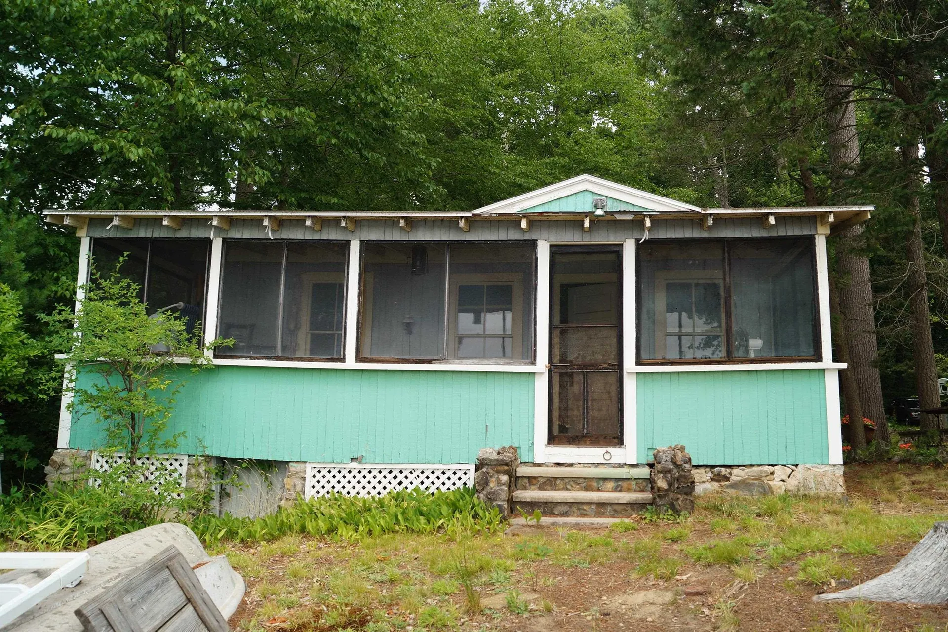 13 Wood Road Pelham NH 03076