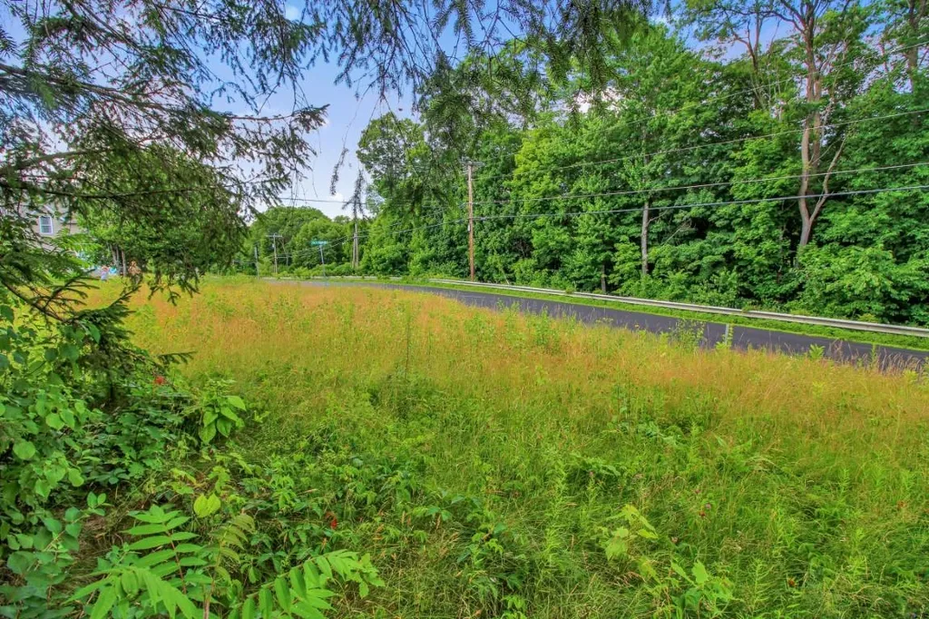 Mount Moosilauke Highway Haverhill NH 03765