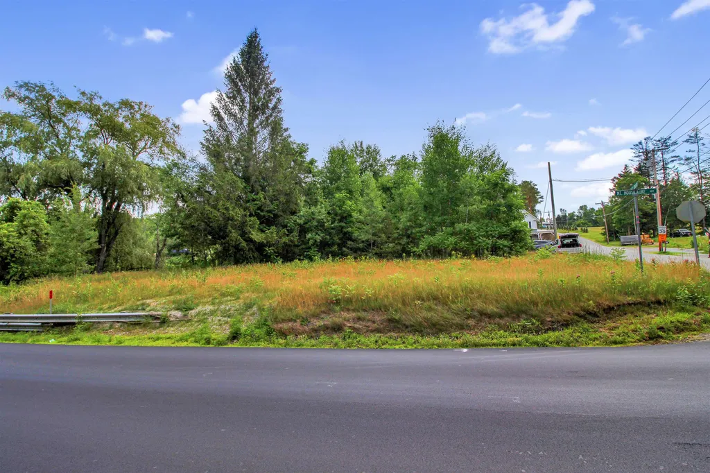 Mount Moosilauke Highway Haverhill NH 03765