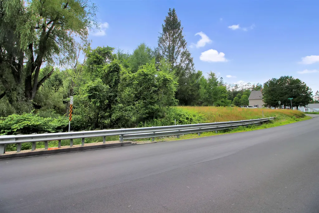 Mount Moosilauke Highway Haverhill NH 03765