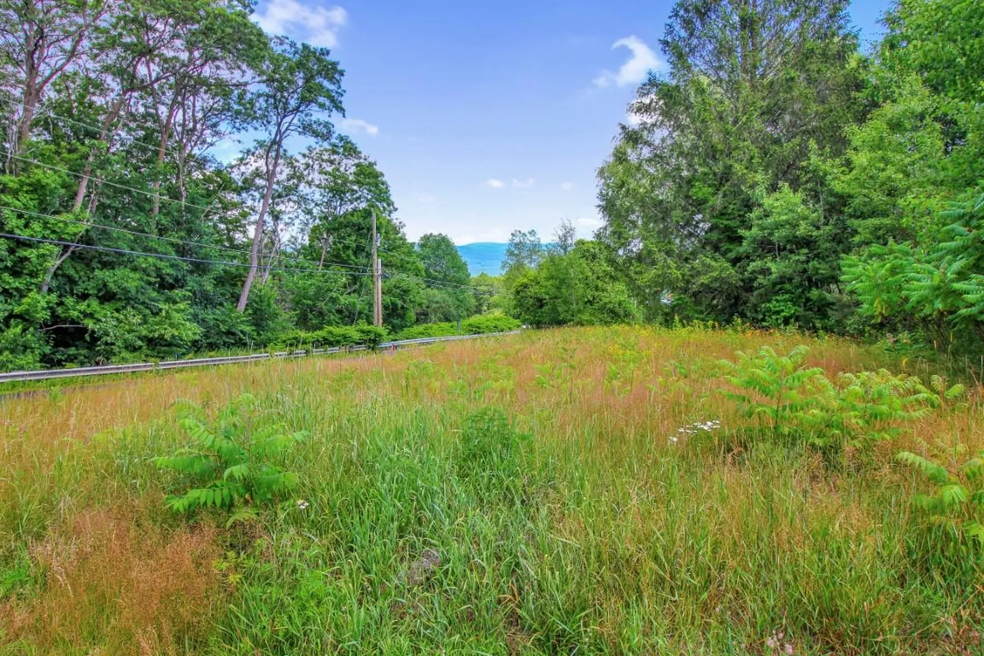Mount Moosilauke Highway Haverhill NH 03765