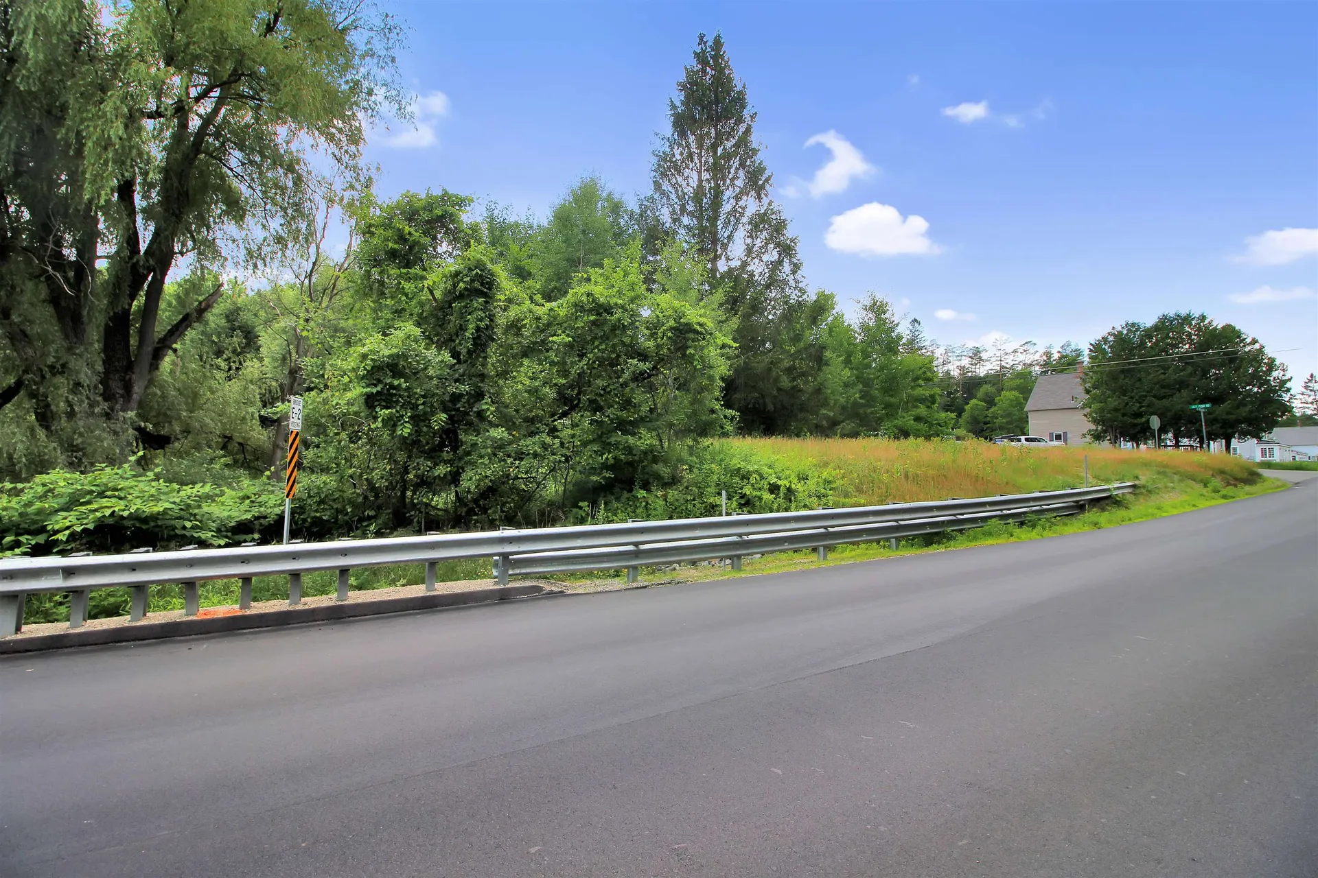 Mount Moosilauke Highway Haverhill NH 03765