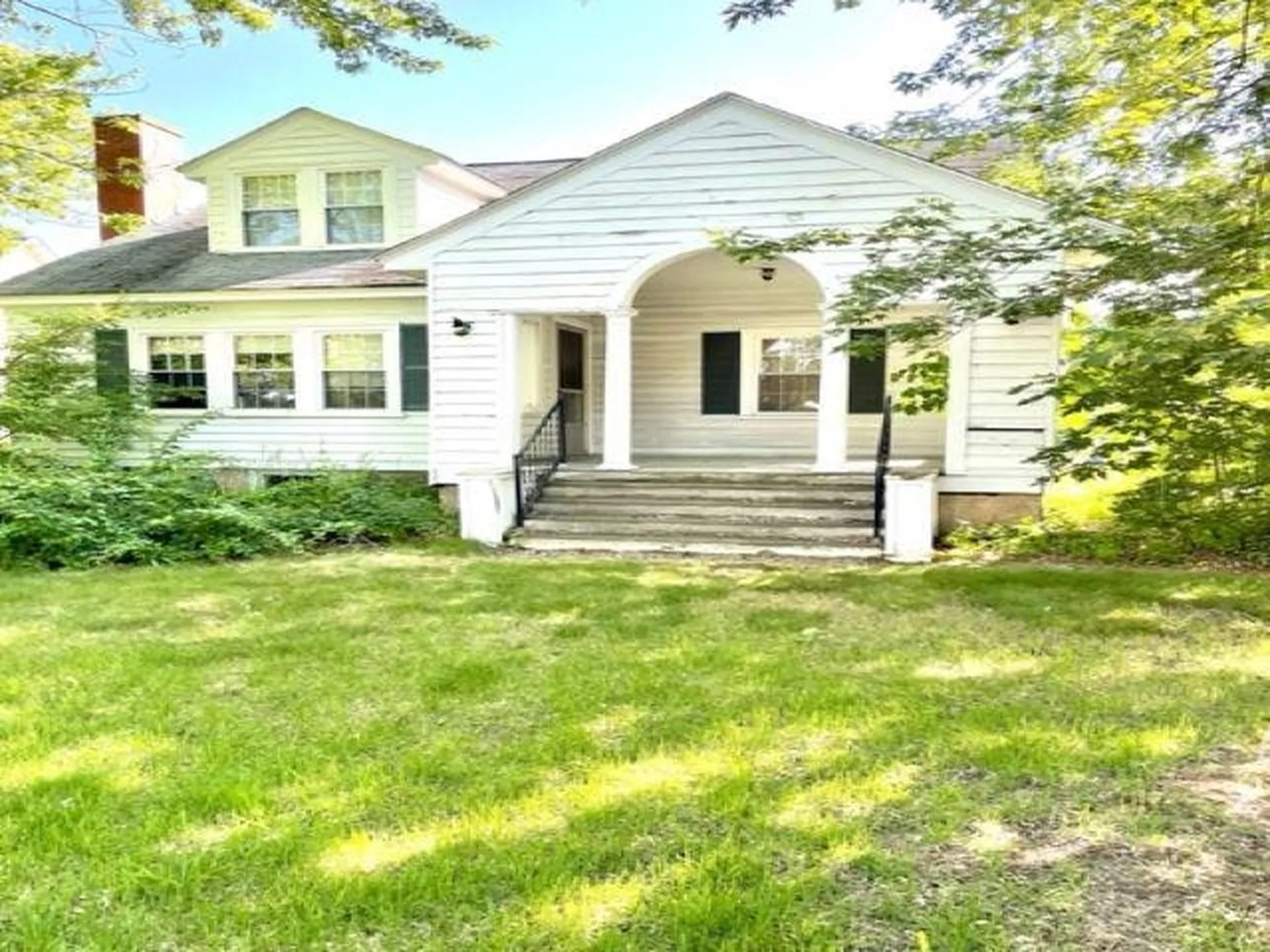 240 Mast Road Manchester NH 03102