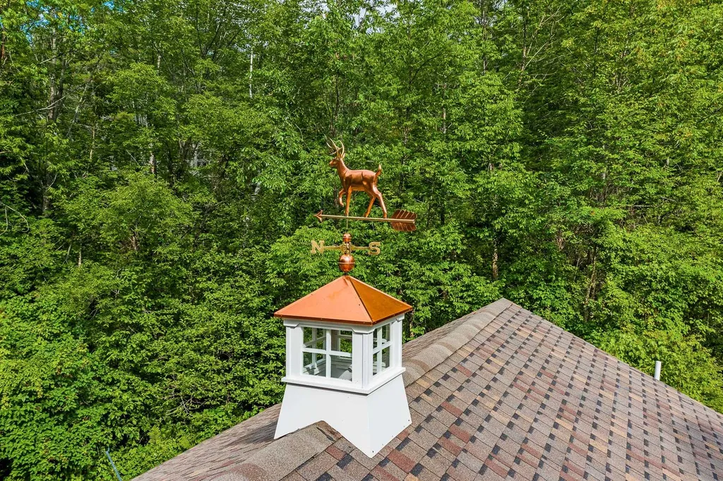 285 Hanover Center Road Hanover NH 03750