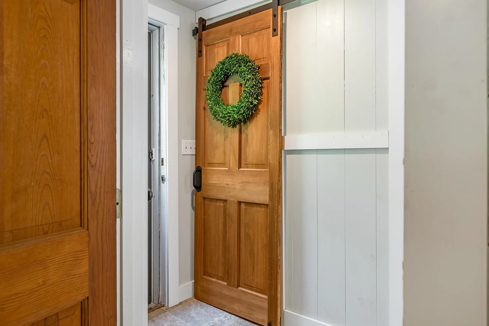 285 Hanover Center Road Hanover NH 03750