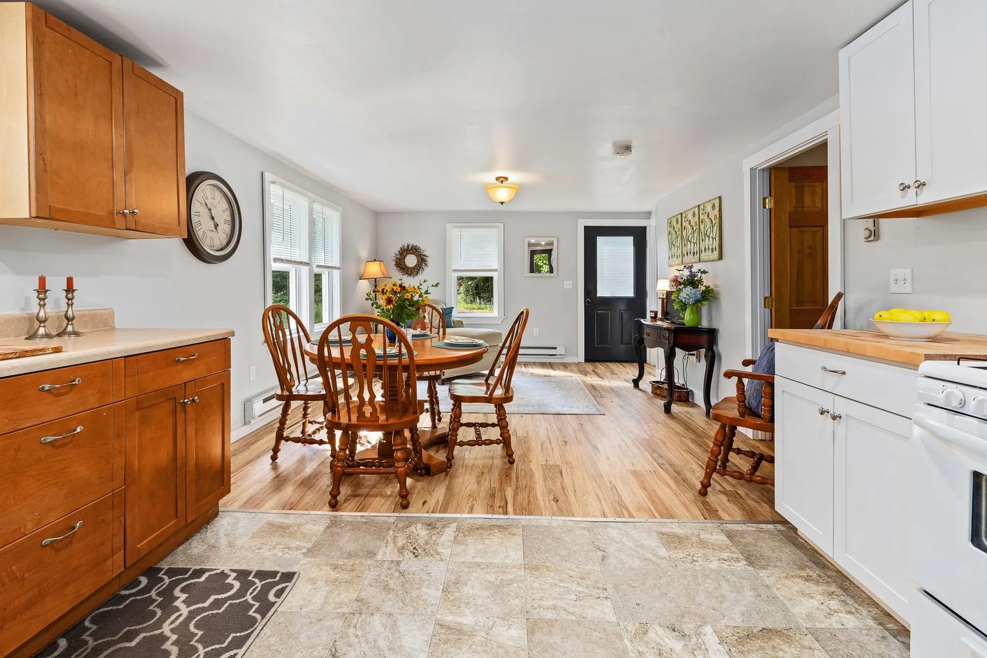 285 Hanover Center Road Hanover NH 03750