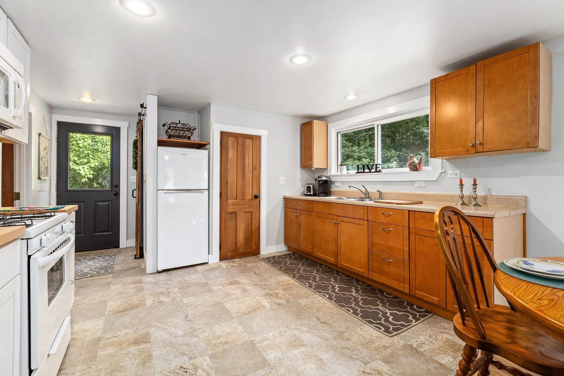 285 Hanover Center Road Hanover NH 03750