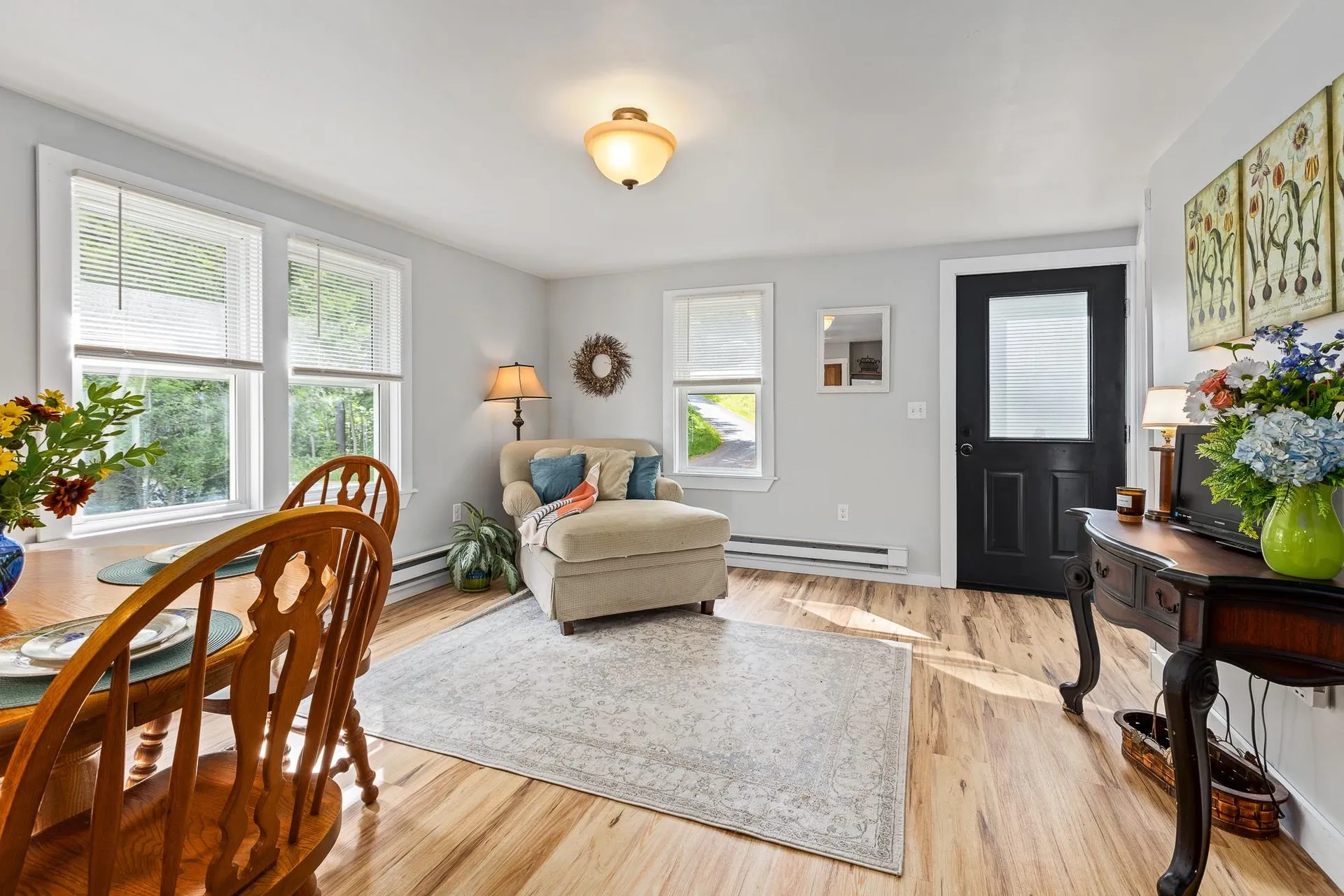 285 Hanover Center Road Hanover NH 03750