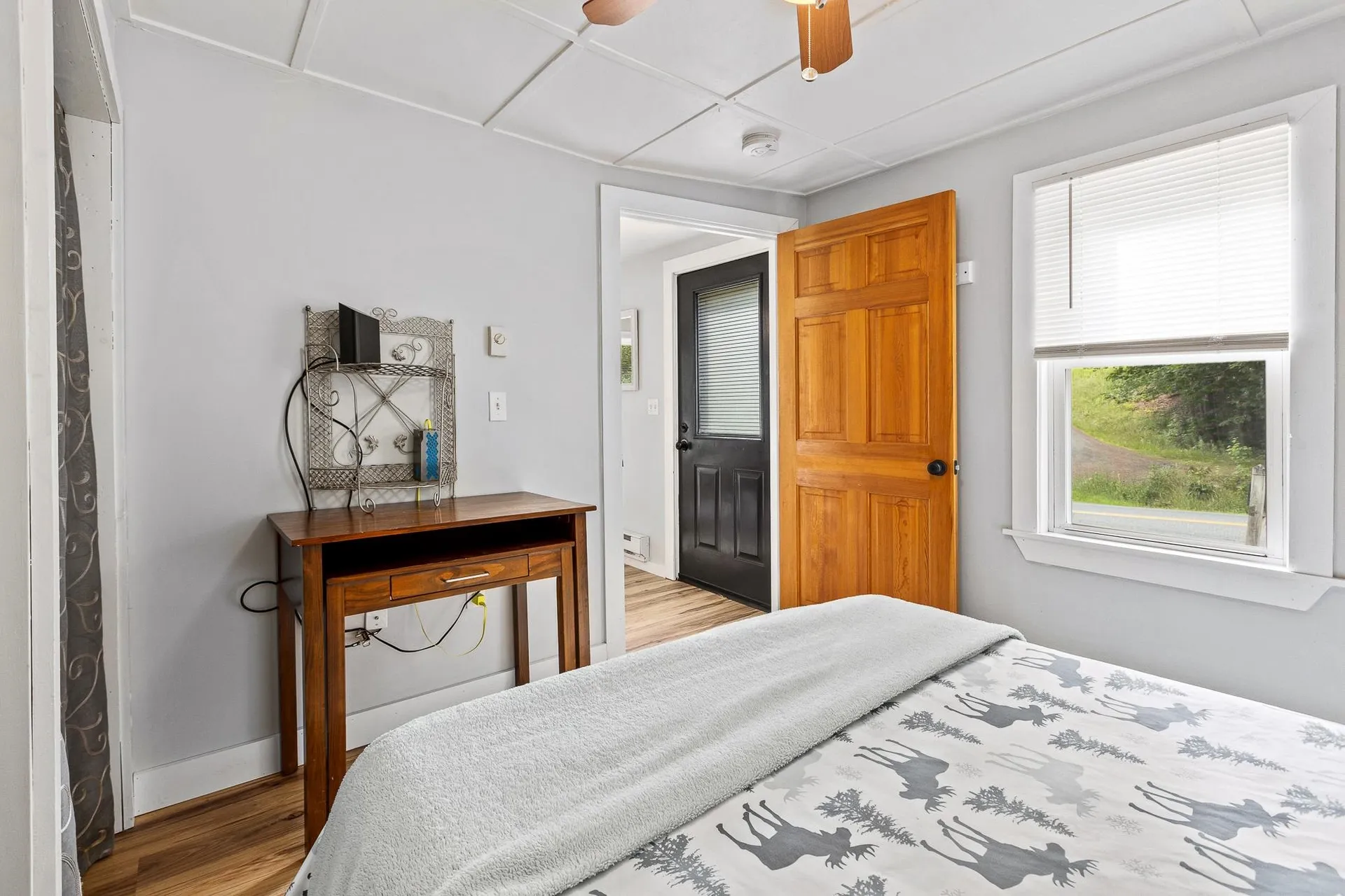 285 Hanover Center Road Hanover NH 03750
