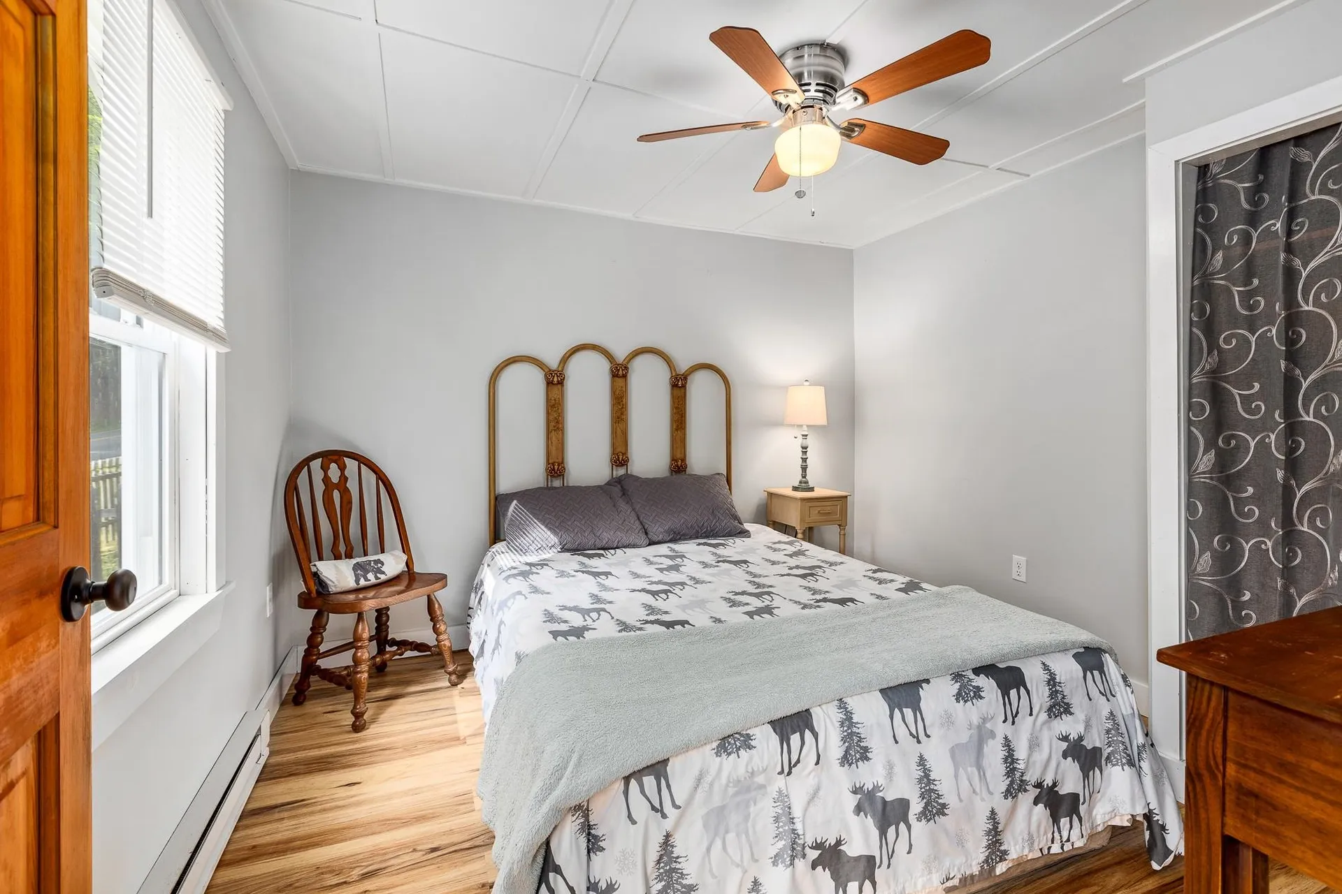 285 Hanover Center Road Hanover NH 03750