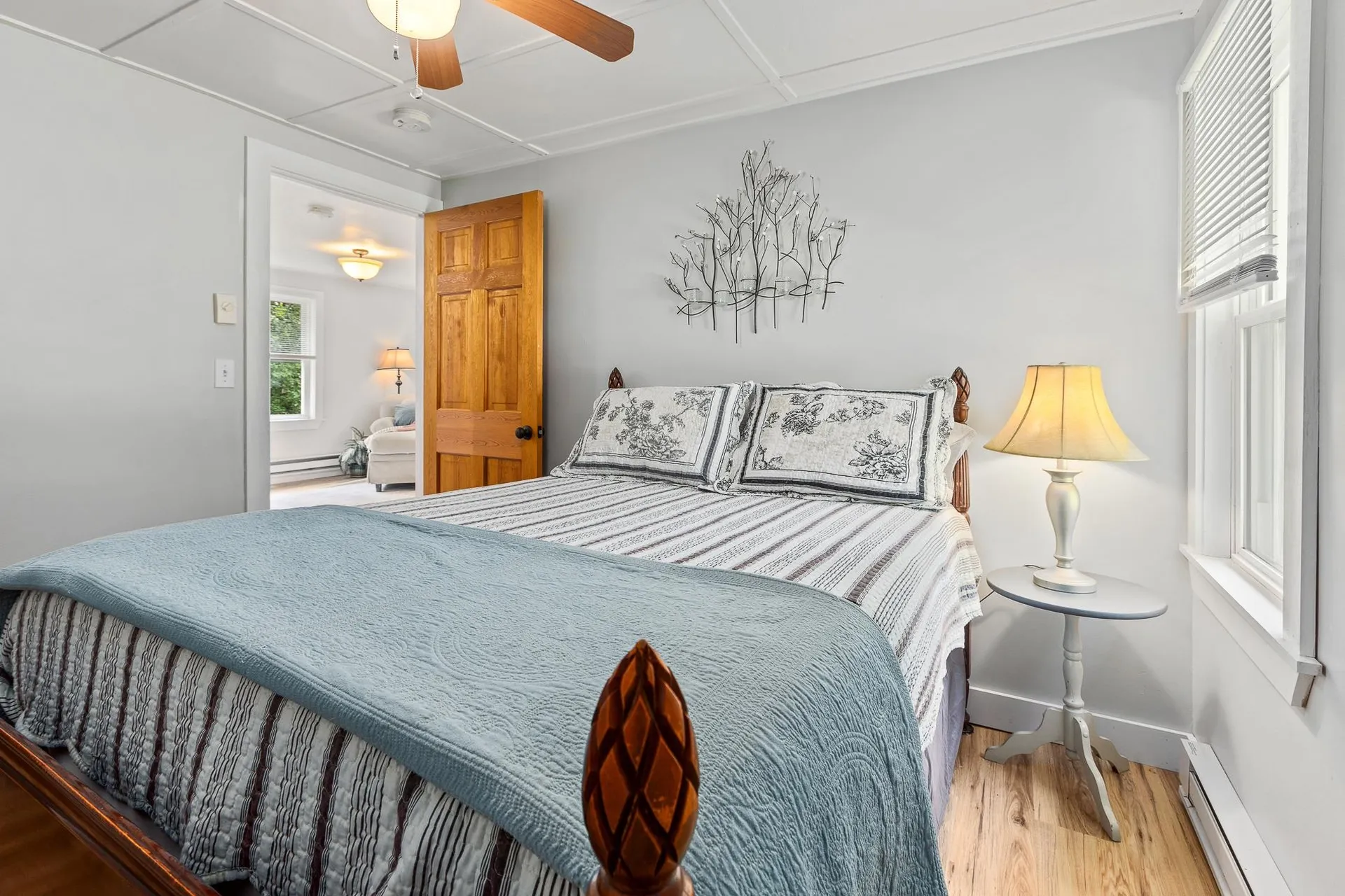 285 Hanover Center Road Hanover NH 03750