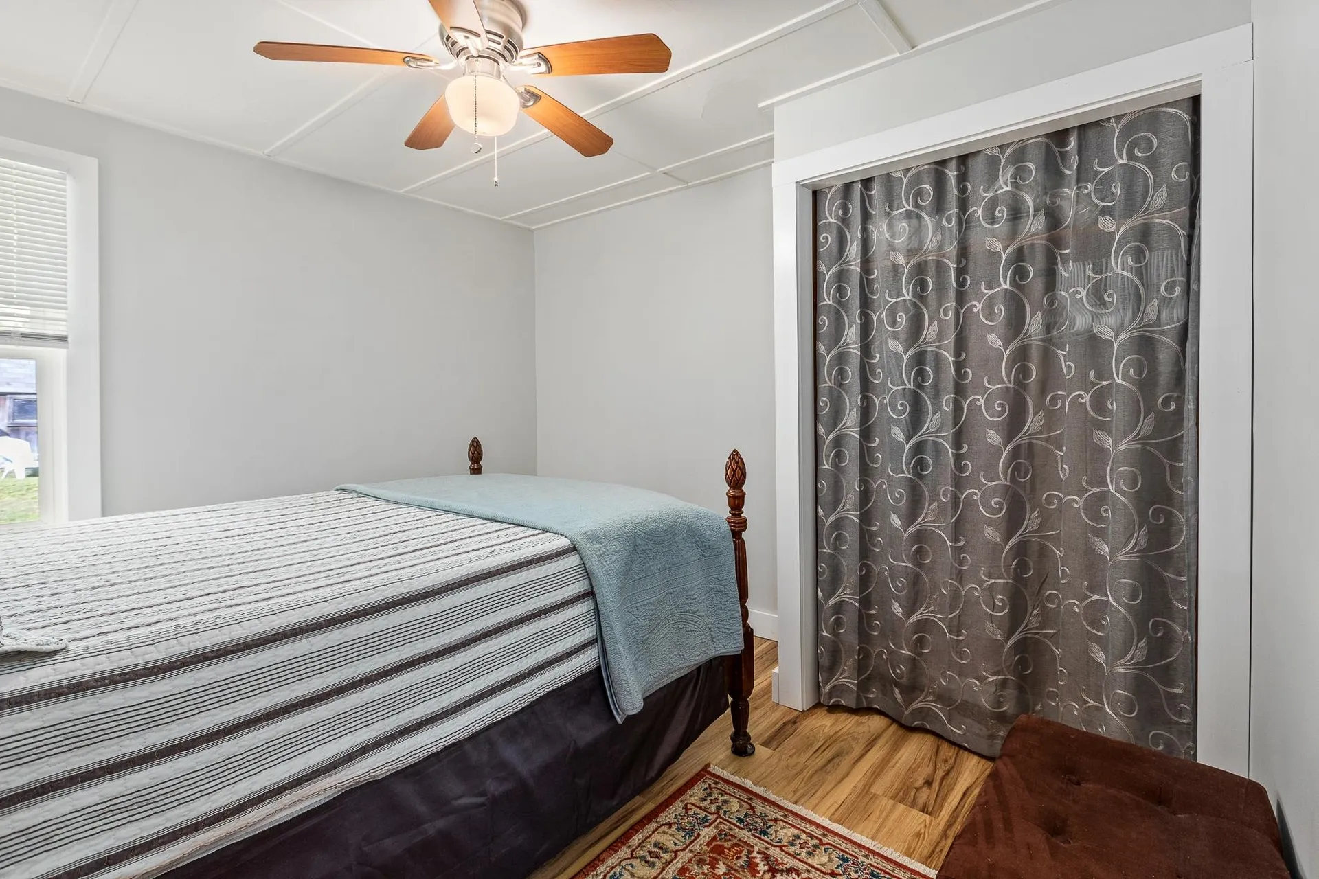 285 Hanover Center Road Hanover NH 03750