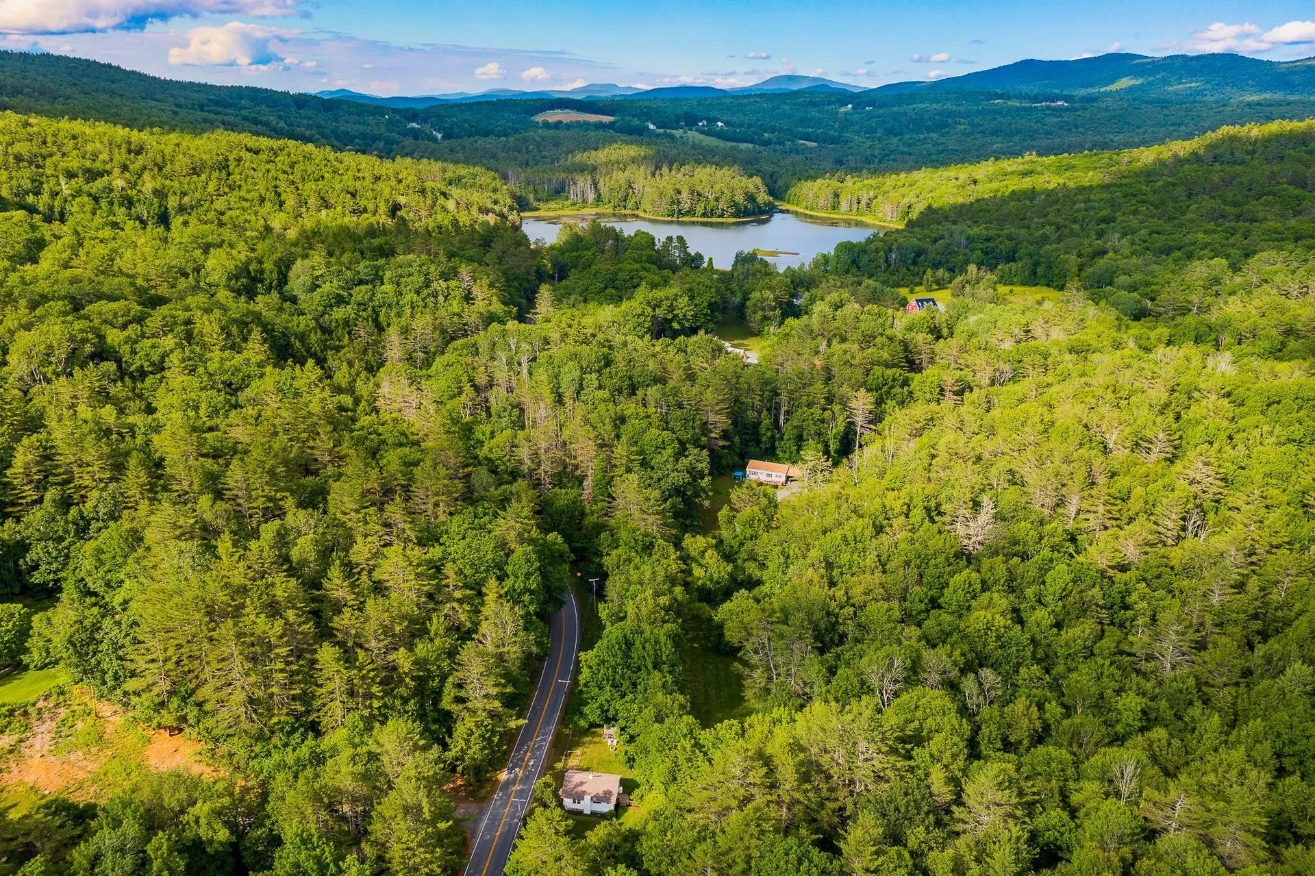 285 Hanover Center Road Hanover NH 03750