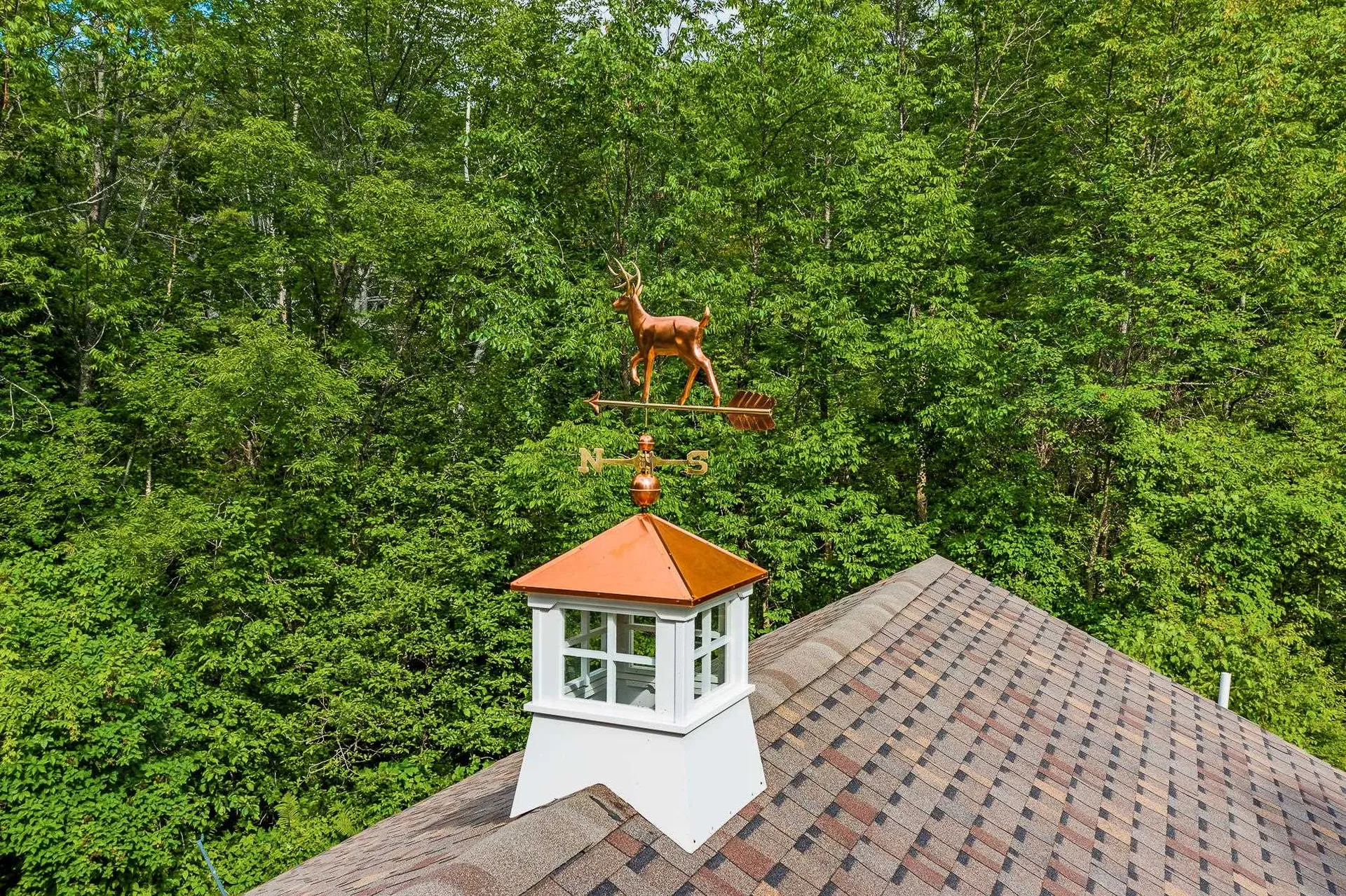 285 Hanover Center Road Hanover NH 03750