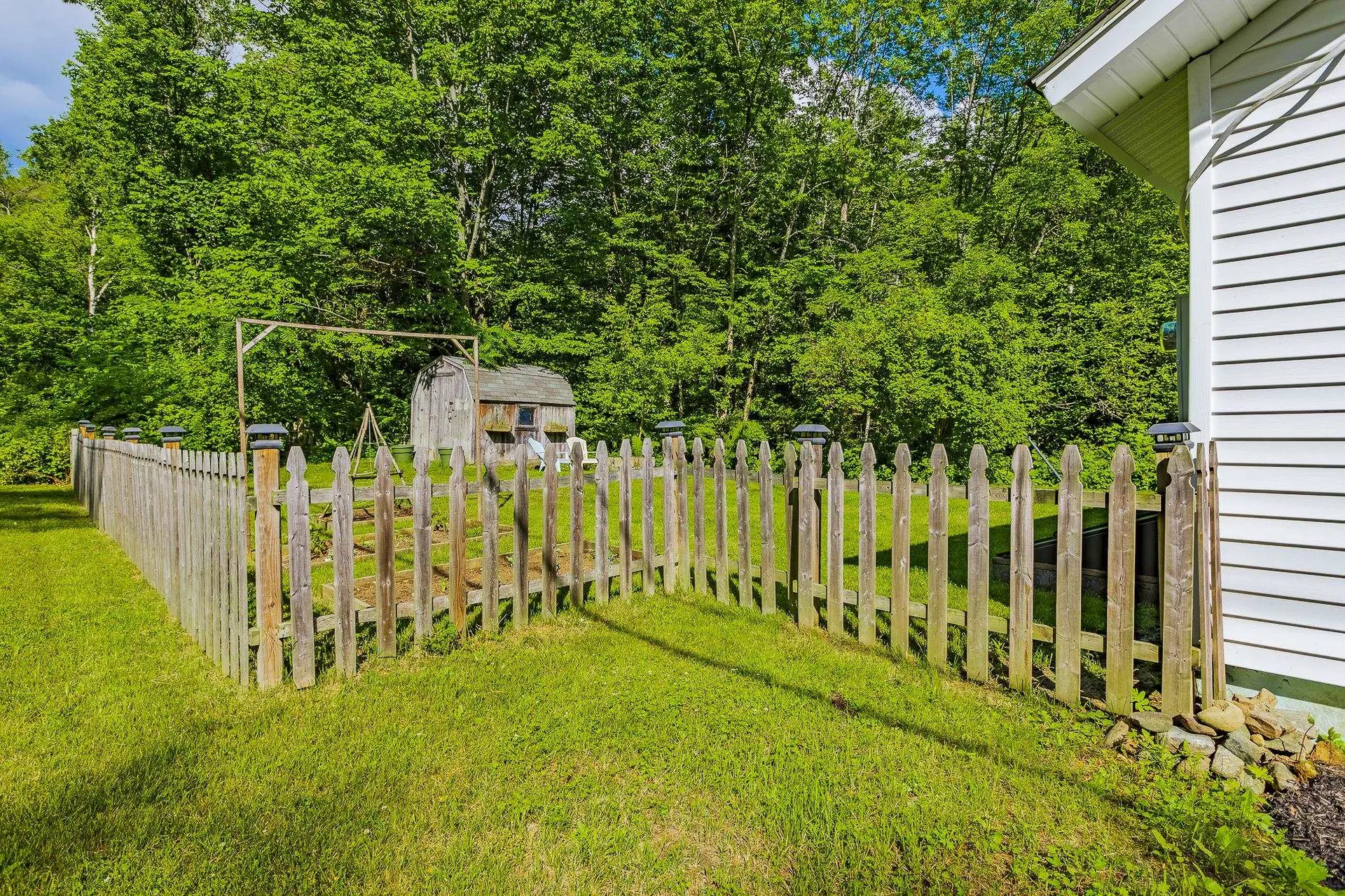 285 Hanover Center Road Hanover NH 03750