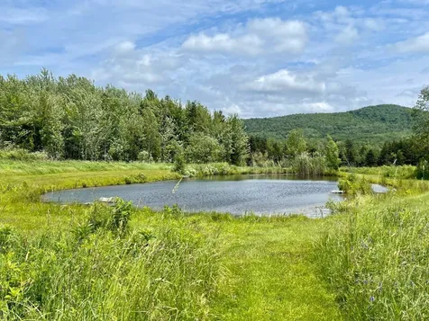 2099 West Hill Road Montgomery VT 05470