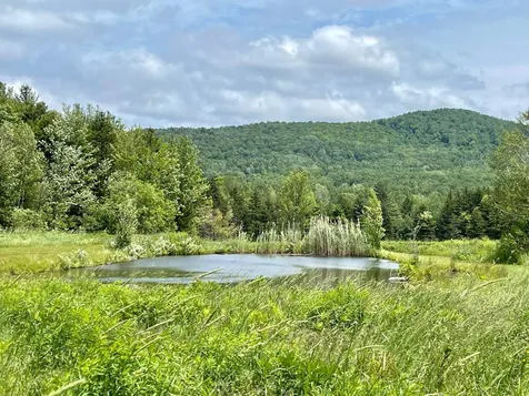 2099 West Hill Road Montgomery VT 05470