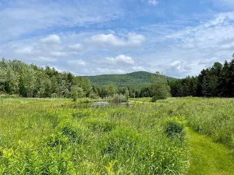 2099 West Hill Road Montgomery VT 05470