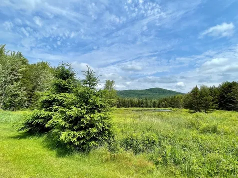2099 West Hill Road Montgomery VT 05470