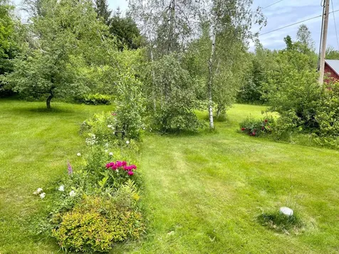 2099 West Hill Road Montgomery VT 05470