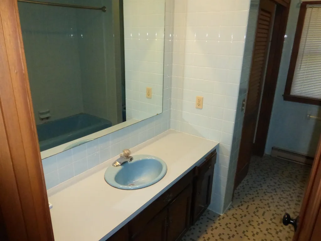 358 Page Road Bow NH 03304
