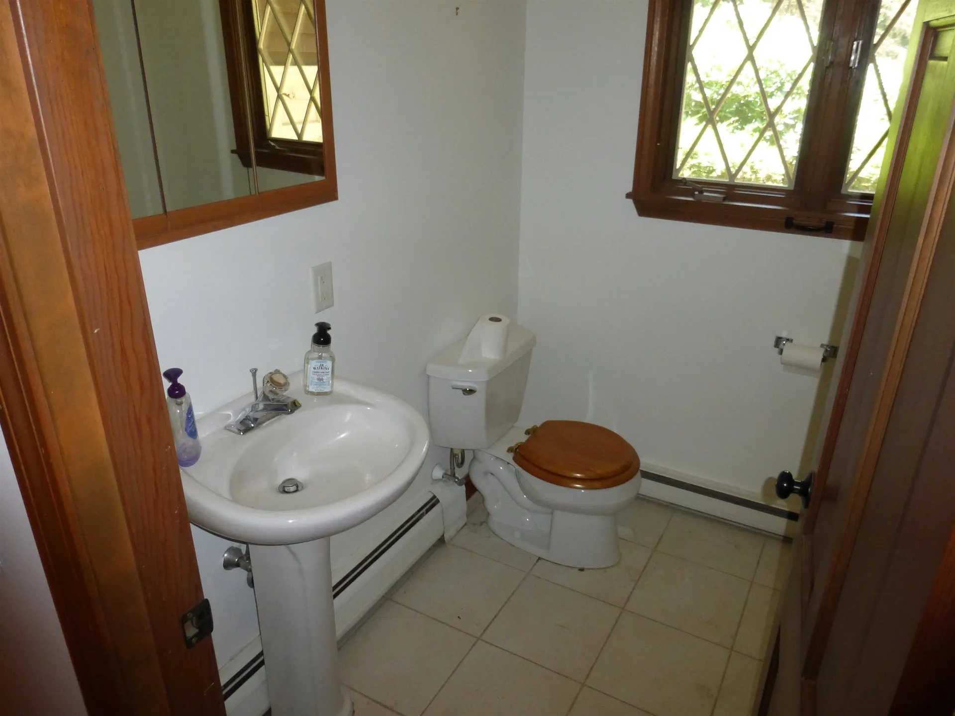 358 Page Road Bow NH 03304
