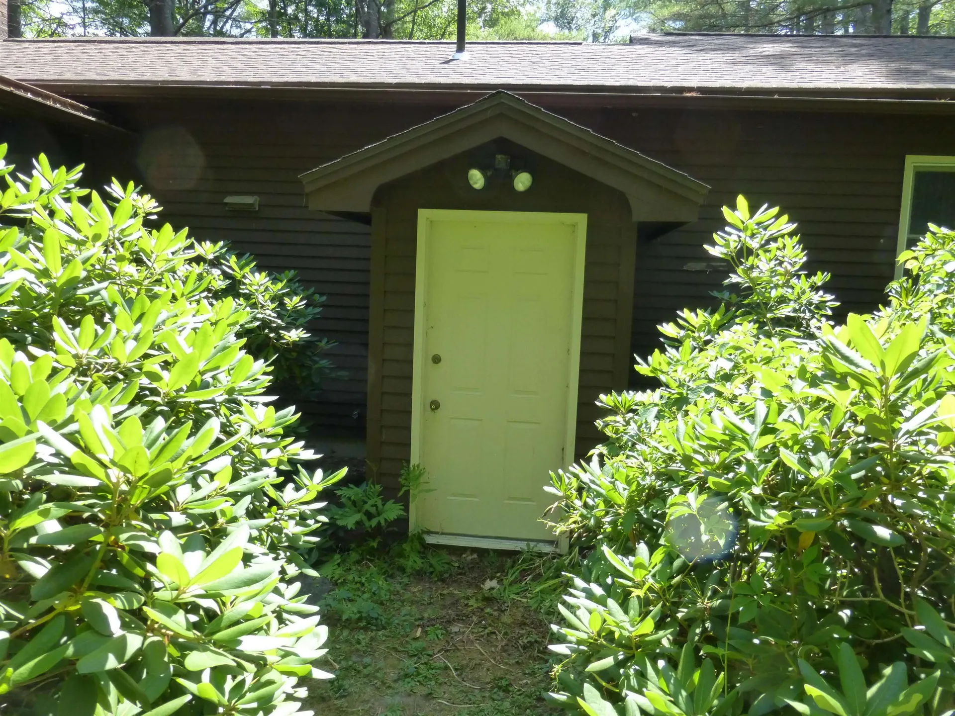 358 Page Road Bow NH 03304