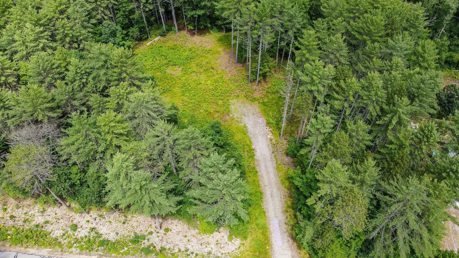 97 Shaw Hill Road Sanbornton NH 03269