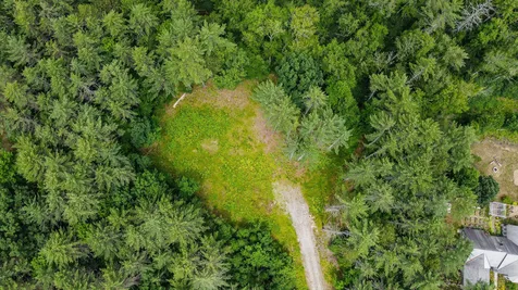 97 Shaw Hill Road Sanbornton NH 03269