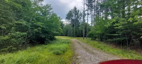 97 Shaw Hill Road Sanbornton NH 03269