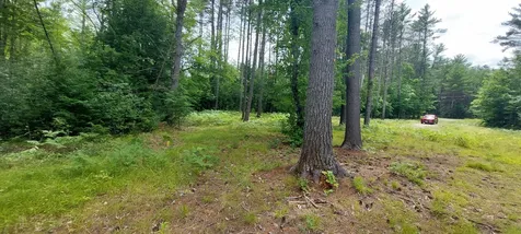 97 Shaw Hill Road Sanbornton NH 03269