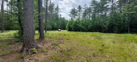97 Shaw Hill Road Sanbornton NH 03269