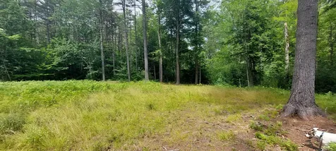 97 Shaw Hill Road Sanbornton NH 03269