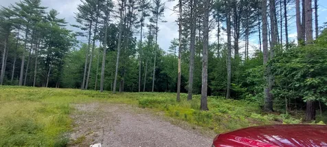 97 Shaw Hill Road Sanbornton NH 03269